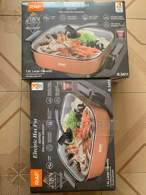 Skillet For Veggie Stir Fry
