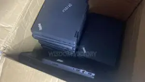 New Laptop Lenovo Yoga 11e 4GB Intel SSD 128GB