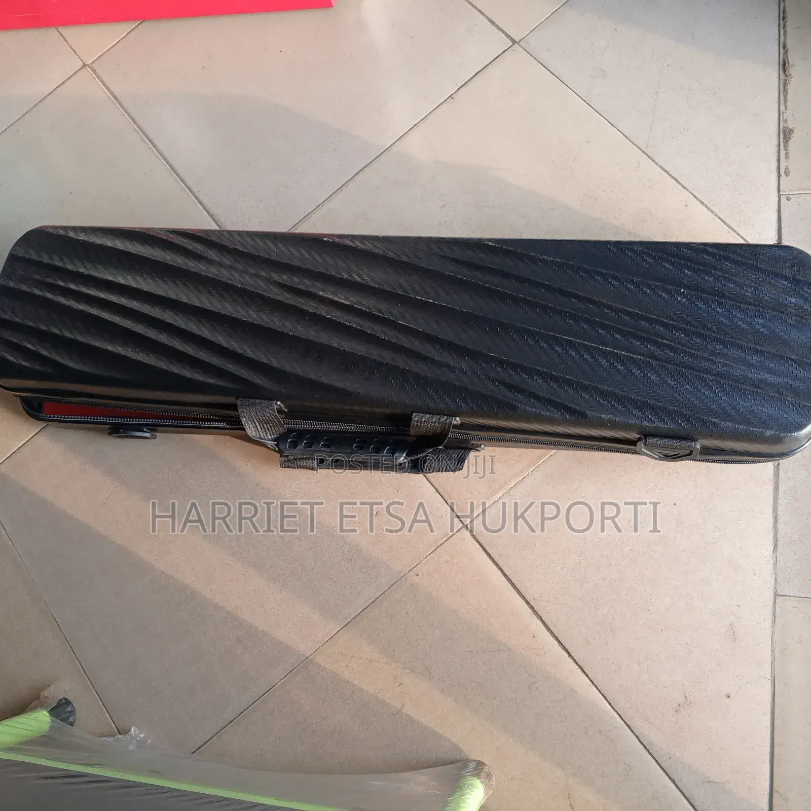 Professional Drywall Skimming Blade Set ( 40/60/80cm 6 in a Box)