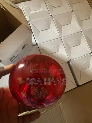 Brooder Lamp(250w)
