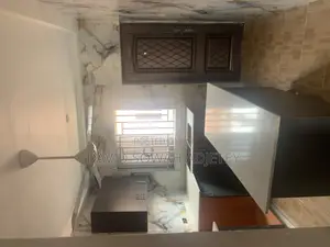2bdrm House in Adom Estate, Community 25 for rent