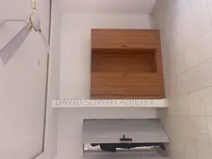2bdrm House in Adom Estate, Community 25 for rent
