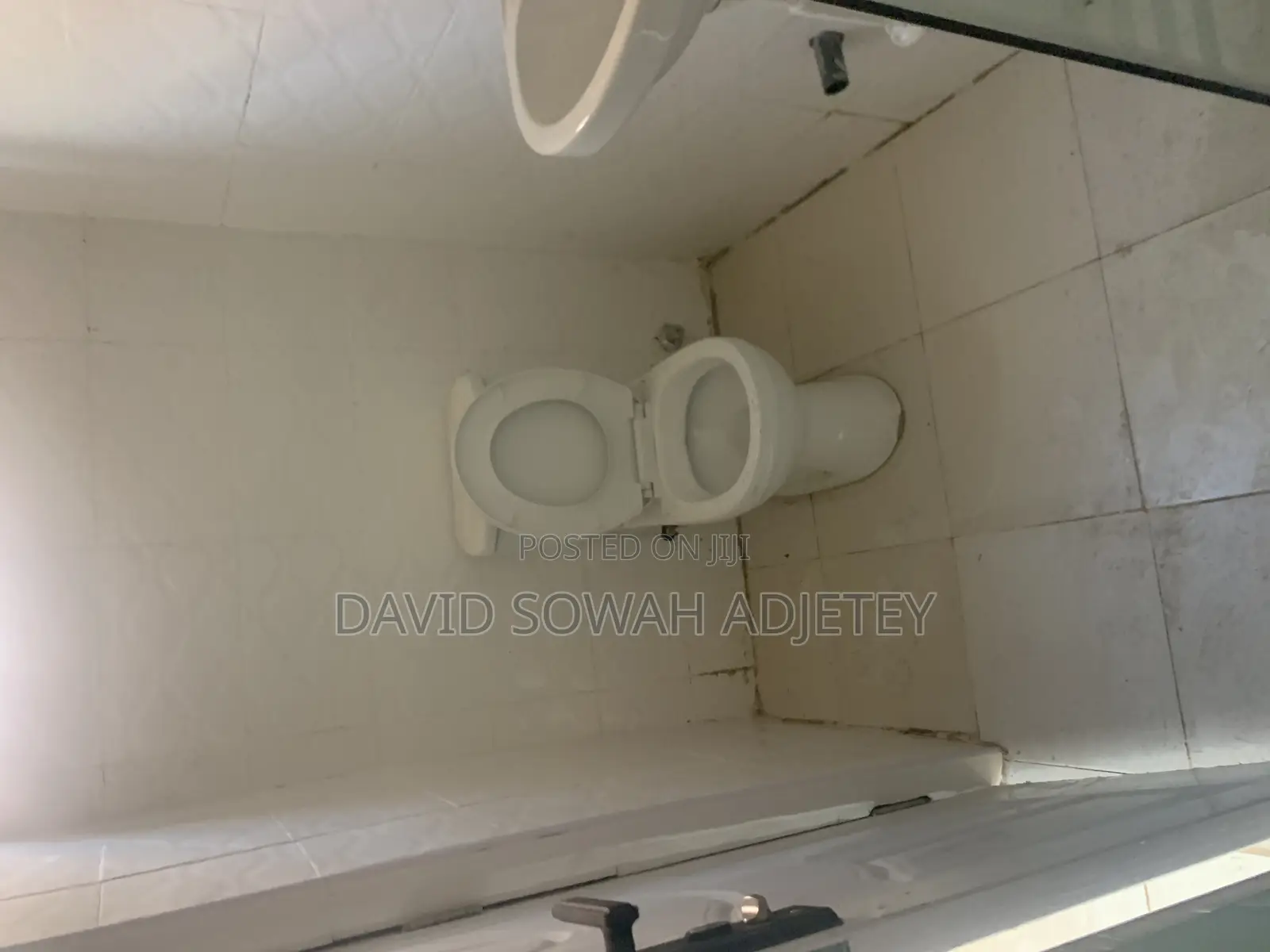 2bdrm House in Adom Estate, Community 25 for rent