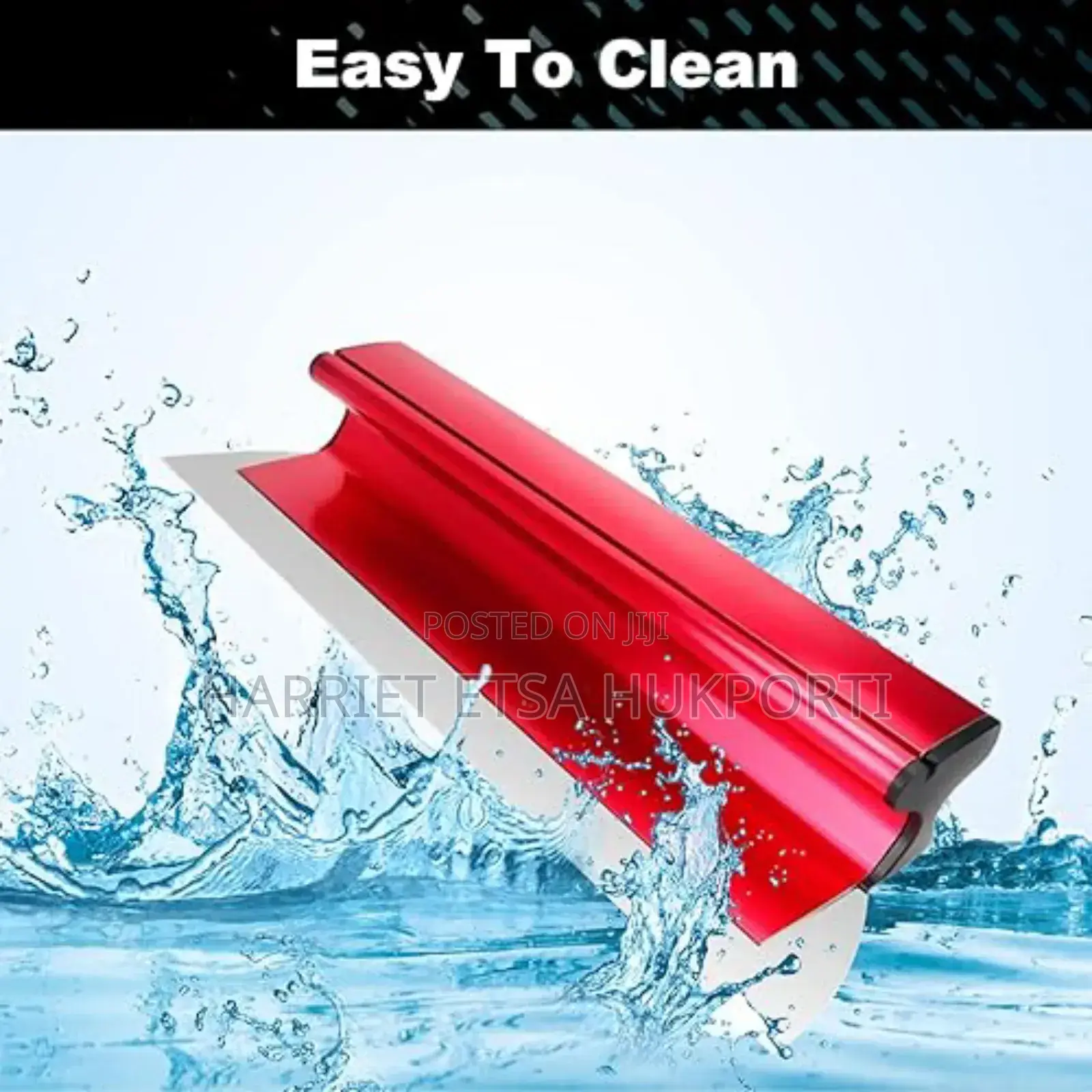 Professional Drywall Skimming Blade Set ( 40/60/80cm 6 in a Box)