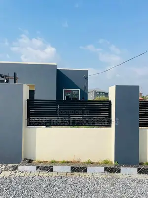 3bdrm Duplex in Hometrust Properties, Ablekuma for sale