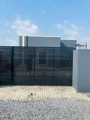 3bdrm Duplex in Hometrust Properties, Ablekuma for sale