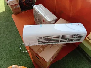 Maxcool Elite 1.5 H a Inverter Ac With Energy-Saving Technology