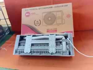 1.5 Ton Energy Saving Inverter Ac With Heating Function