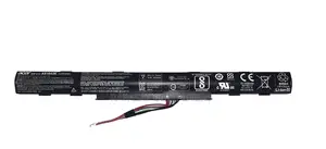 Acer As16a5k Battery