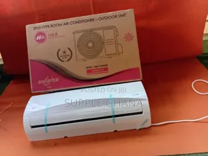 1.5 Ton Dc Inverter Split Ac With Heating Cooling