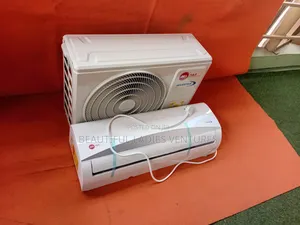 H a 1.5hp Inverter Air Conditioner – Sophisticated Cooling Performance