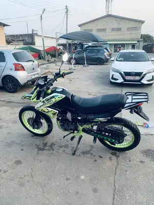 Apsonic AP200GY-9 2024 Green