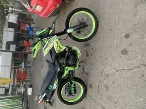Apsonic AP200GY-9 2024 Green