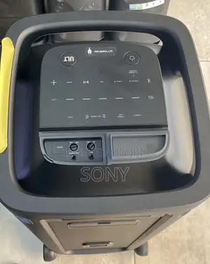 Sony SRS-Ult900acc