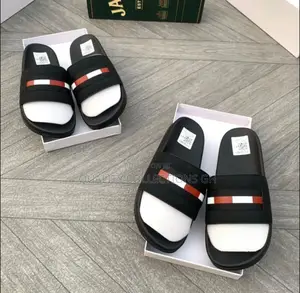 Original Slippers