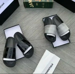 Original Slippers