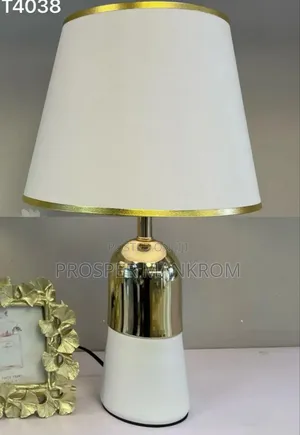 Quality Bed Side Lamp
