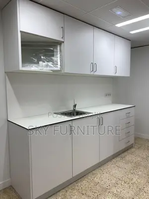 Modern Design: Rich Textured Veneer for an Attractive Look