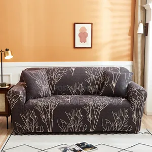 Super A1 Sofa Covers