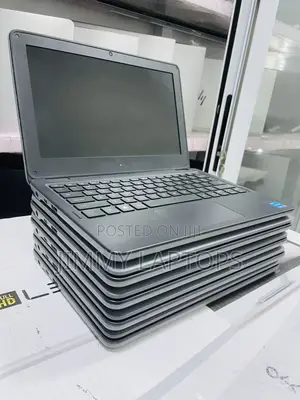 Laptop Dell Latitude 3120 8GB Intel Pentium SSD 128GB