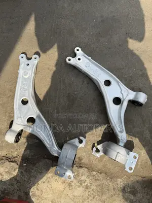 Acura RDX 2019 Front Lower Arm.