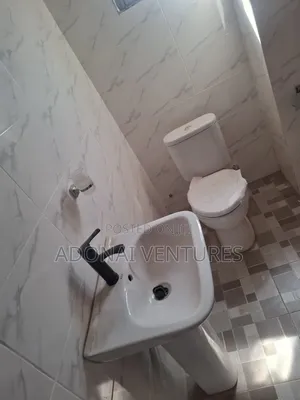 2bdrm Apartment in Sokoban  Kwaso, Kumasi Metropolitan for rent