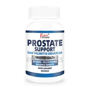 Prostate Support