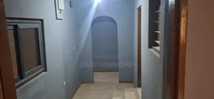 2bdrm House in Pokuase In A Good for rent