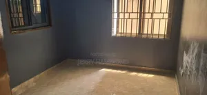 2bdrm House in Pokuase In A Good for rent