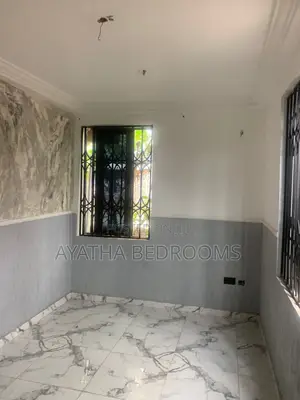 1bdrm Apartment in Modern Properties, New Town for rent