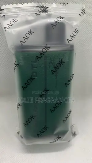 Ak 50,000 Puffs