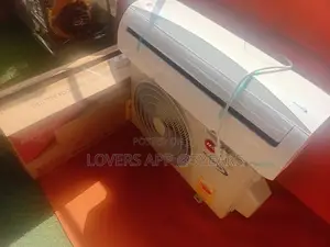 Glacier Royale H a 1.5hp Split Air Conditioner