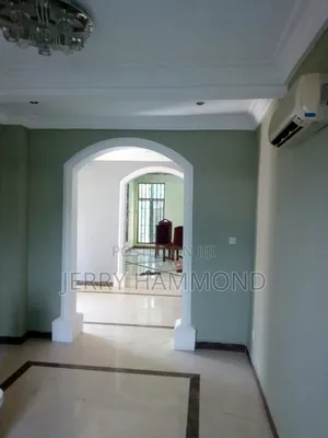 4bdrm House in East Airport, Tseaddo for sale
