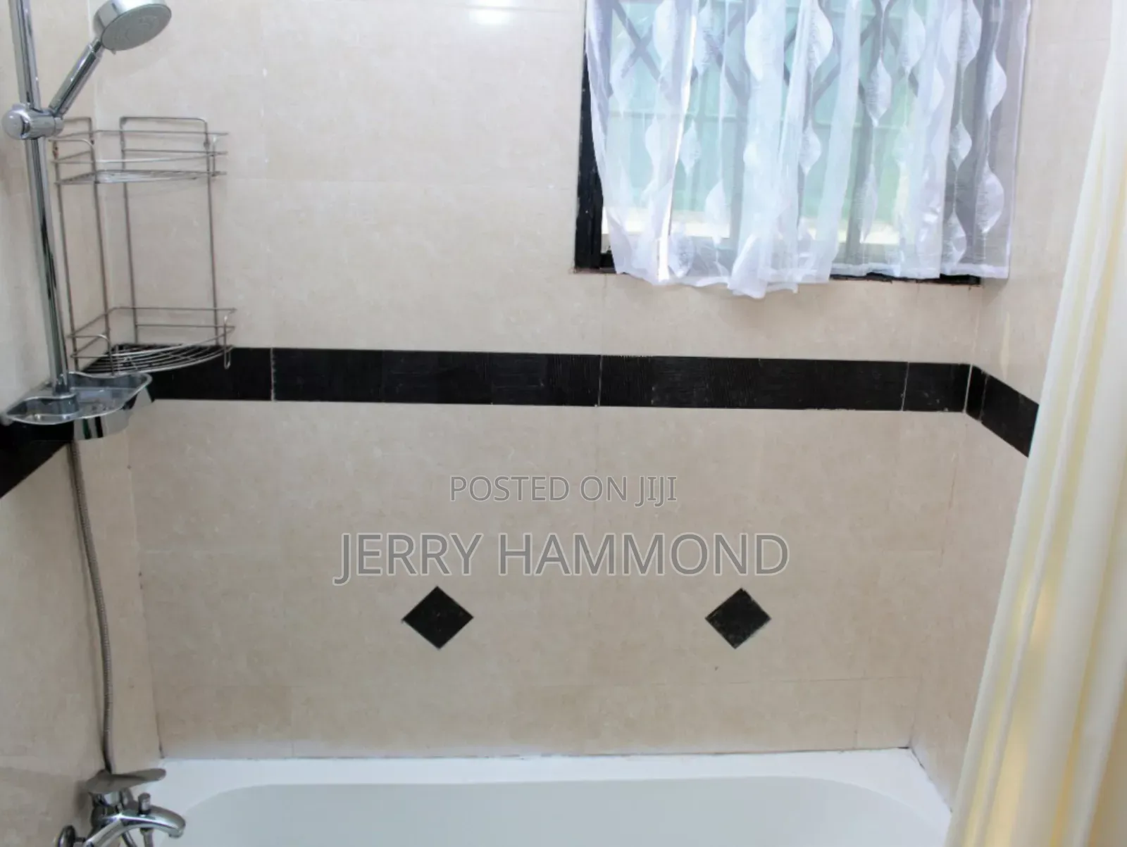 4bdrm House in East Airport, Tseaddo for sale