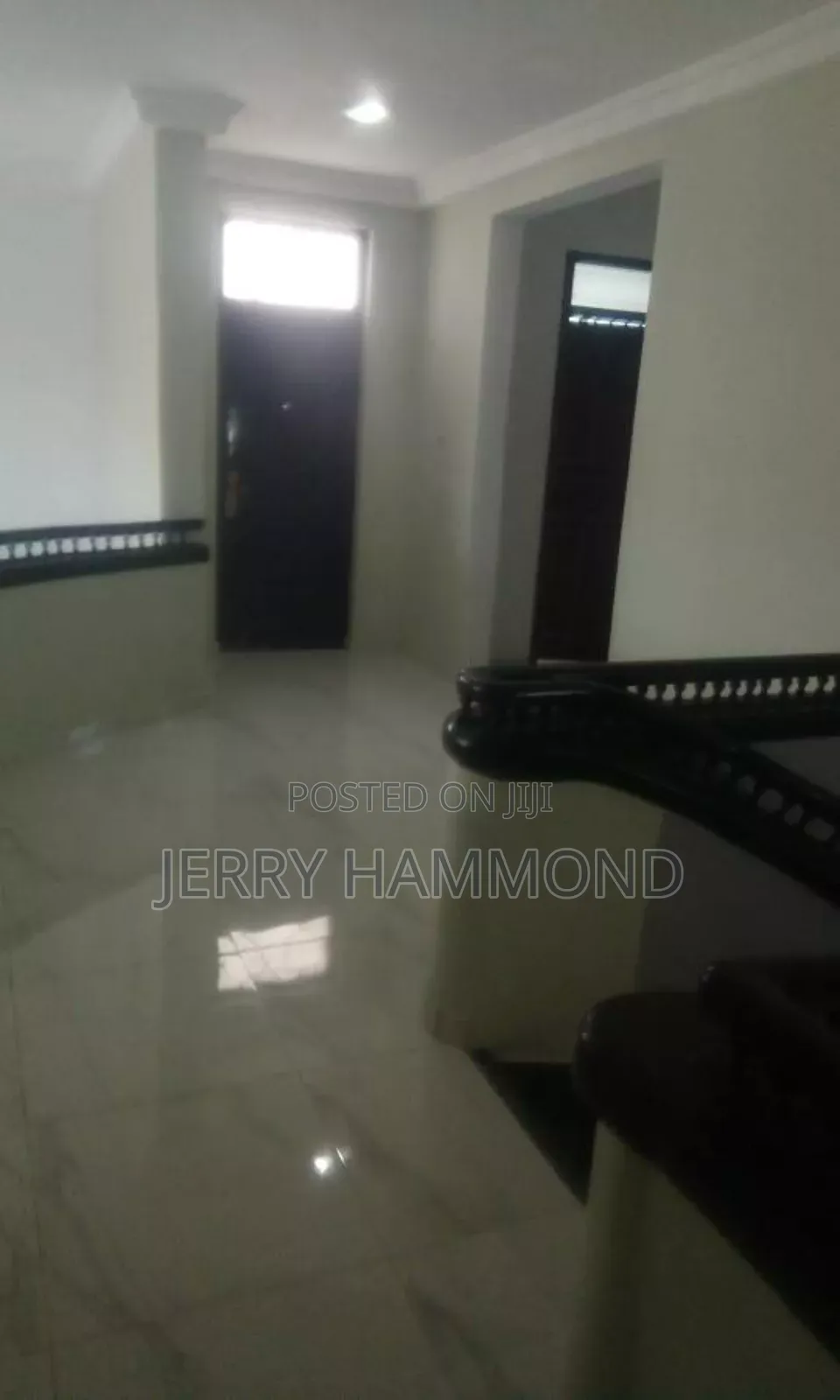 4bdrm House in East Airport, Tseaddo for sale