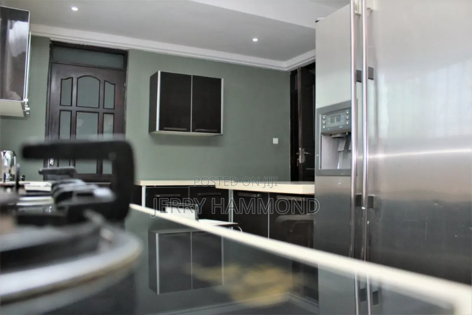 4bdrm House in East Airport, Tseaddo for sale
