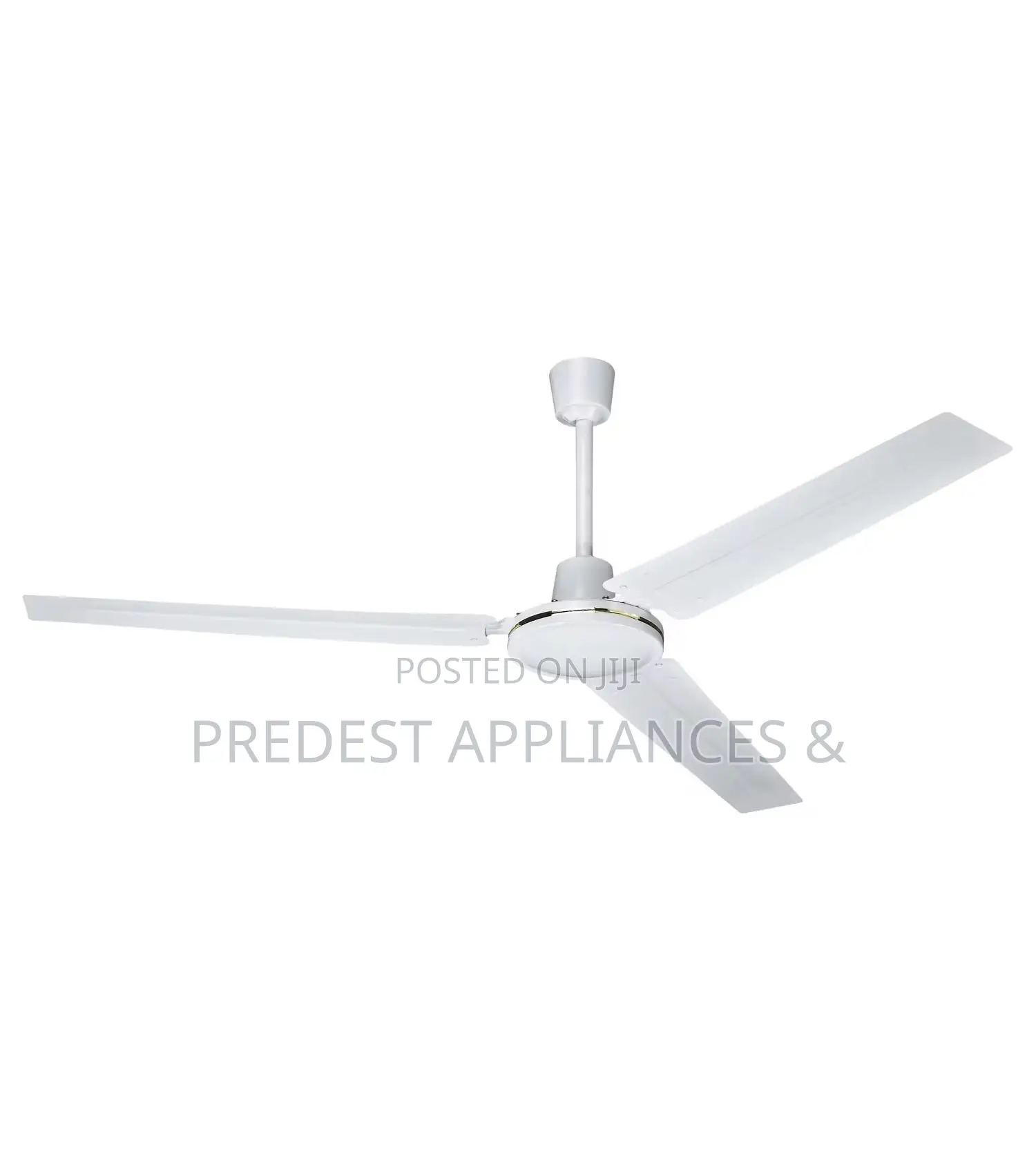 Ceiling Fan 36inches