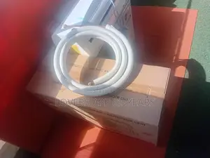 Supreme Arctic Split System Air Conditioner From H A