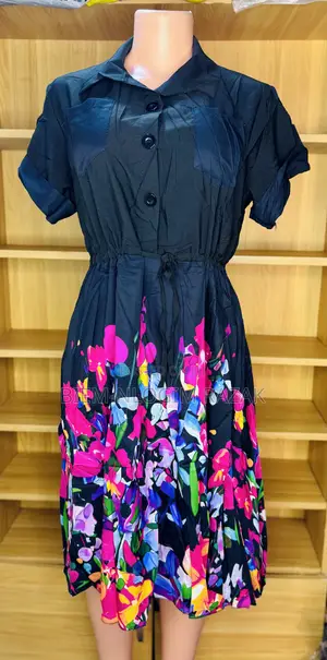 Women's Dresses in Ghana for sale  Price on Jiji.com.gh