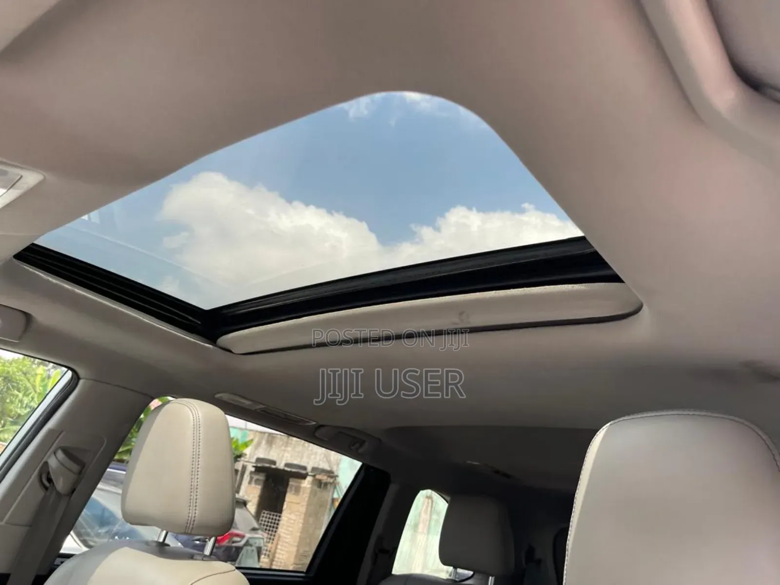 Toyota Highlander XLE 4x2 V6 (3.5L 6cyl 8A) 2018 Silver