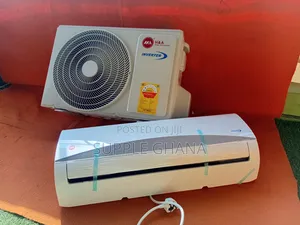 H a 1.5 Hp Inverter Ac – Energy Efficient Cooling
