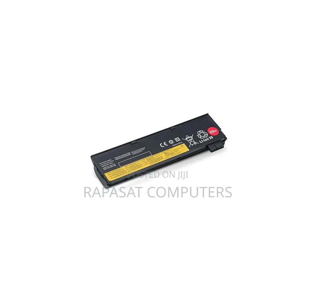 Lenovo X240 Battery(Replacement)