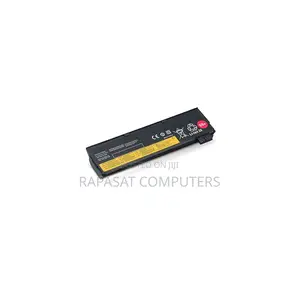 Lenovo X240 Battery(Replacement)