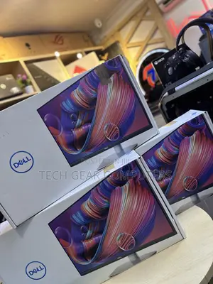 Dell S2421hs Full Hd 1920 X 1080, 24-Inch 1080p