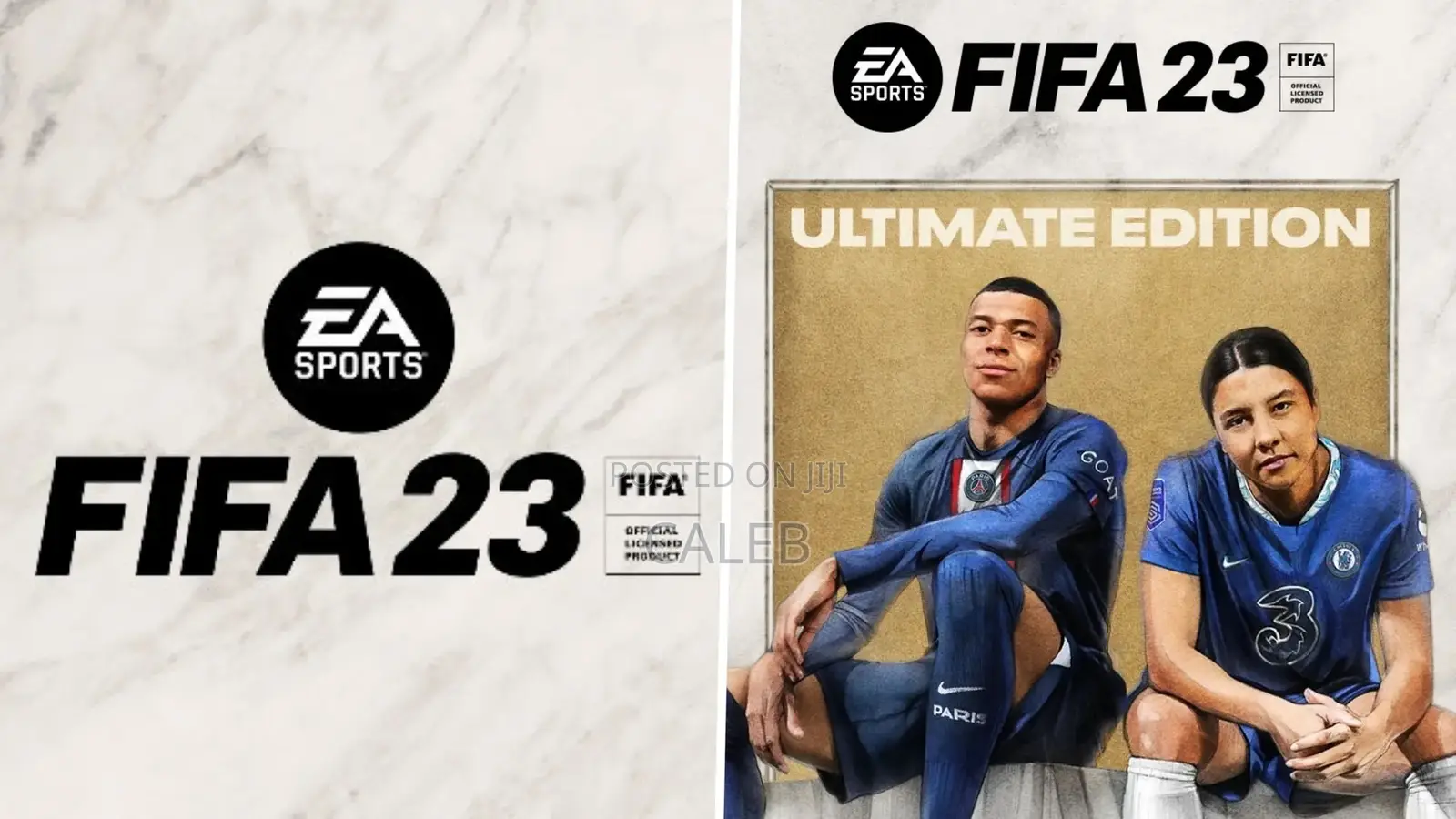 All Greatest Fifa Games Ever