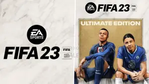 All Greatest Fifa Games Ever