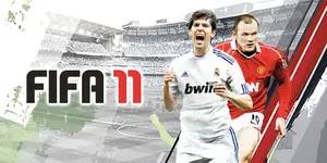 All Greatest Fifa Games Ever