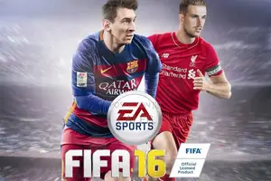 All Greatest Fifa Games Ever