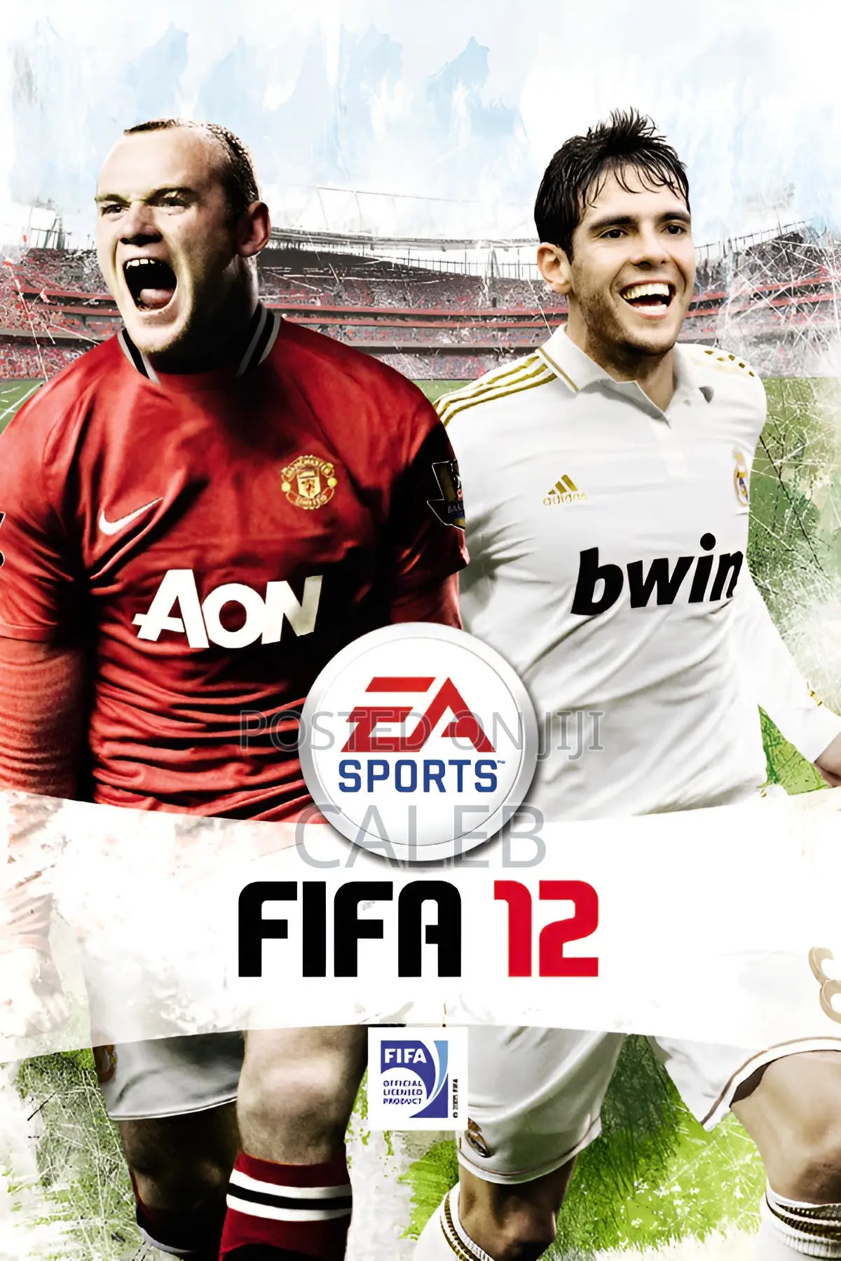 All Greatest Fifa Games Ever