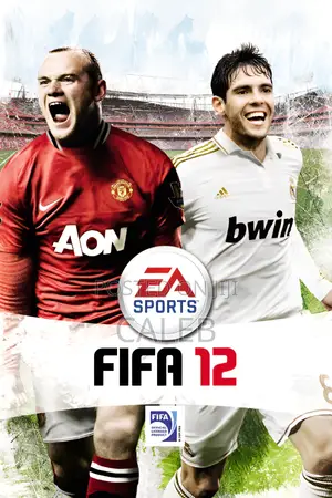 All Greatest Fifa Games Ever